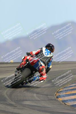 media/Mar-09-2024-SoCal Trackdays (Sat) [[bef1deb9bf]]/11-Turn 12 Backside (230pm)/